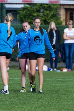 Bild 33 - DM der Mitgliedsverb�nde